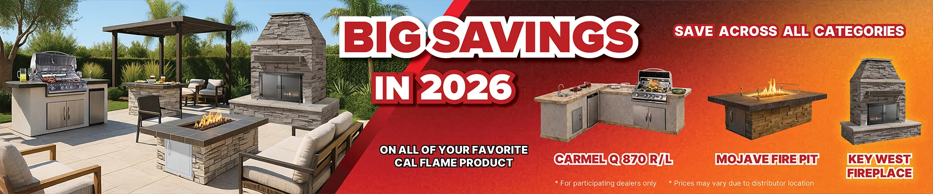 Calspas hot tub being used in a family setting - Vellinge