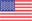 american flag Vellinge