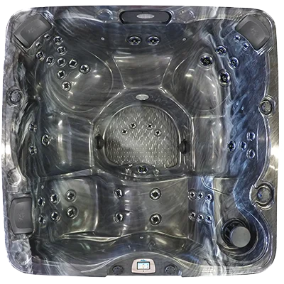 Pacifica-X EC-751LX hot tubs for sale in Vellinge
