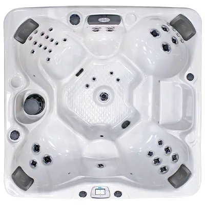 Cancun-X EC-840BX hot tubs for sale in Vellinge