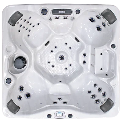 Cancun-X EC-867BX hot tubs for sale in Vellinge